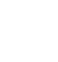 El Pirata Beach Club