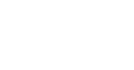 Pacha Ibiza Privé