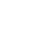 Bliss Catamarán