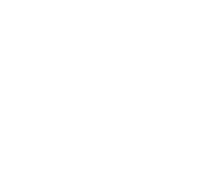 Hero Sport Isco Alarcón