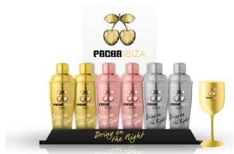 Pacha Ibiza Divas