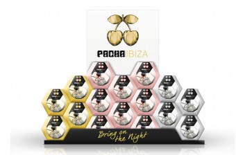 Pacha Ibiza Divas