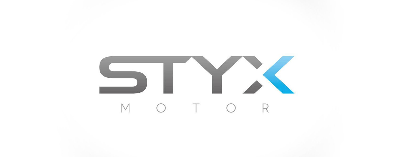 STYX Motor