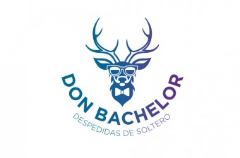 Don Bachelor