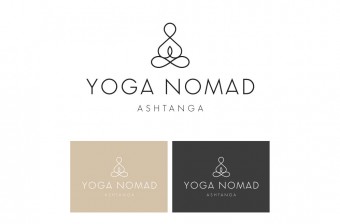 Nomad Yoga Ashtanga