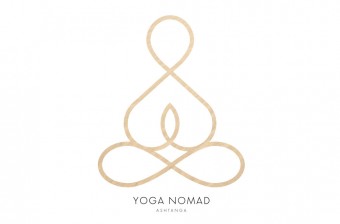 Nomad Yoga Ashtanga